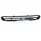 GRI54975 - BUMPER GRILLE NV350 19 -[NARROW BODY 1695] ............189345