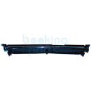 GRI67775 - COROLLA AE101 1998-2002 TOURING TYPE ............167691