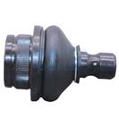 BAJ12520 - FRONTIER D40 05- [THIN BOLT] ............101265