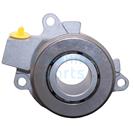 CLR41682 - SX4 M15A,M16A,D19AA,D20AA 06- ............132346