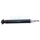 SHA77536 - COROLLA 08-19, BLADE 07-12, PRIUS 09-15, SCION XB 10-15, AURIS E18 12-18 ............180057