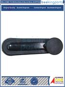 DOH14651 - COROLLA AE80/HIACE 92-04 [WINDOW HANDLE ]  ............102484