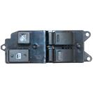 PWS71544(RHD) - STARLET 89-98,PASEO,MR2,LAND CRUISER 90-06  ............172522