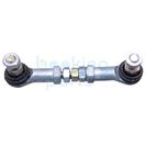 SBL88588(B) - 6 08-13, HONDA CR-V 07-12, MITSUBISHI MONTERO/PAJERO 06, TOYOTA 4RUNNER 02-09/LAND CRUISER PRADO 120 02-09 ............203966