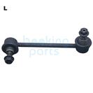 SBL81235(L) - MAZDA 6 GH 2008-2013, MAZDA 6 WAGON GH 2008-2013 ............185115