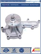 WPP28089 - [1HZ,1PZ,1HD-FTE,1HDT]LAND CRUISER 90-07 [1HD-FTE] 3.5L,COASTER 82-16 4.2L,  ............110942