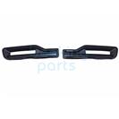 GRI37913 - HILUX REVO 21 [FOR BUMPER BOARD] ............216141