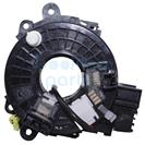 ACS67991 - SYLPHY B17,NOTE E12 ............167952