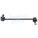 SBL13227 - LEXUS RX300 98-03, HARRIER ACU15,MCU15,SXU15 4WD 97-03 ............123851