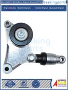 FBT34978 - [1AZ-FSE, 1AZ-FE, 2AZ-...]RAV4,CAMRY  00-06,AVENSIS 00-08  ............115317