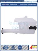 WAT64945 - COROLLA 01-03 W/MOTOR  ............164257