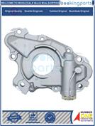 OIP39224 - [1ZZ-FE,3ZZ-FE,4ZZ-FE]COROLLA 99-02  ............118424