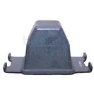 SAB81125 - SPRING SEAT BUMPER TACOMA 2004-2014 2WD 4WD 2.7L 4.0L ............184970