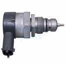 ENV4C156 - [D4HA,D4HB,D6EA]SANTA FE 09-19,IX35 09-15,IX55 11-,KIA CARNIVAL 10-,MOHAVE 07-,SORENTO 09-11,SPORTAGE 10-13 [ FUEL PRESSURE] ............261416