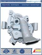 OIP68284 - [1ZR-FE, 2ZR-FE, 3ZR-F...]NOAH 2008-, RAV4 12-19, AVENSIS 08-18, WISH 09-17  ............168309