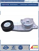 FBT9A038 - ESCAPE 09-12, FUSION 10-12, MAZDA TRIBUTE  09-11  ............256445