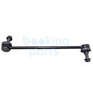 SBL95788 - EQUINOX 1L#26 17-21 ............234754