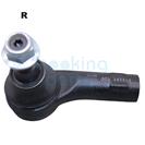 TRE44956(R) - AMAROK 10-/TOUAREG 02-18, AUDI Q7 06-15 ............137359