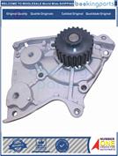 WPP30155 - [FE]KIA SPORTAGE L4 95-02 2.0L,CLARUS 96-01 2.0L  ............112069