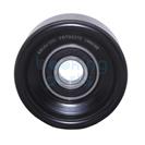 FBT92270 - [QR25DE]FUSION 06-09, MONDEO FD 92-96/MAZDA TRIBUTE 00-08, MPV II 99-06 [PULLEY] ............223856