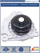 WPP92180 - [T30PDED]ESCAPE 09-12 3.0L,FUSION 10-12, MAZDA TRIBUTE 09-11  ............223731