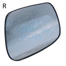 MRR21481(R) - COROLLA NZE 04 GLASS AND GLASS HOLDER  ............106595