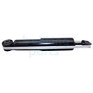 SHA1A445 - 4RUNNER 90-02/HILUX PICK UP 87-05 ............245387