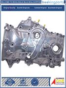 OIP70854 - [2TR-FE]HIACE 05-14,HILUX 04-12,FORTUNER 05-12,INNOVA	04-16  ............171735