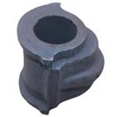 SBB25644 - SENTRA B15/N16 FRONT STABALISER BAR CLAMP RUBBER ............109704