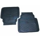 MAT27686(BLACK) - PVC-NBR  [4PCS] ............110753