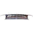 GRI49407(CHROME) - GRILLE TOY/HIACE CUSTOM 94-  ............143931