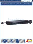 SHA59950 - LAND CRUISER PRADO 120 02-09, 4RUNNER 01-20  ............157538