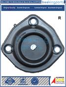 SAM45000(R) - ELANTRA'96-06 TUCSON/SPORTAGE'05-09  ............137418