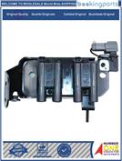 IGC52108 - CERATO/CARENS/OPTIMA/RIO/SPORTAGE/SORENTO 00-05  ............147559