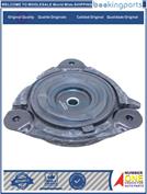 SAM8A248 - PATHFINDER 13-20, ALTIMA 13-18, MURANO 15-23  ............255515