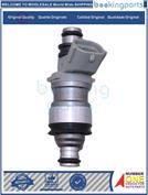 FUI1C851 - [3VZFE, 5VZFE]CAMRY 92-01, 4RUNNER 95-02, TACOMA 95-04, LAND CRUISER 96-08  ............258650