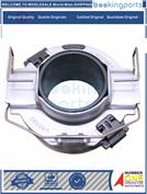 CLR20461 - HILUX/FORTUNER 05-16  ............106032