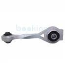 ENM11225 - MEGANE 95-03, KANGOO 01-/[K4M] NISSAN PLATINA 1.6L 02- ............224692