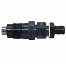 FUI95867 - [4D55/4D56]L300 86-04, CANTER FE 92-96, PAJERO 86- ............234849