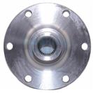 WHU42029 - PU BT50 '06-12 B2500 FORD RANGER'99-11 (US MODEL) ;EVEREST 06-12; ............132971