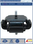 ENM71506 - [1PZ,1H-Z]LAND CRUISER /PRADO 90-16 4.2L 3.5L  ............172478