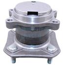 WHU57676 - SYLPHY/SENTRA  2007-2012 ............154856