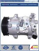 ACC84156(M) - [2ZR-FE, 1ZR-FE, 3ZR-F...]COROLLA 07-14,WISH 09-,ALLION, PREMIO 07-,	  ............207102