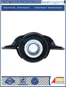 DSC17729 - ALPHARD 02-08, CALDINA 97-02...  ............208441