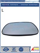 MRR21481(L) - COROLLA NZE 04 GLASS AND GLASS HOLDER   ............106594