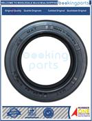 NOS75777 - YARIS 99-05,STARLET 89-99,CORSA/TERCEL 90-99,ECHO 99-05,COROLLA ,87-04,CYNOS 91-99,PASEO 91-99,CELICA 89-99,CORONA 87-03  ............177784