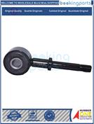 SBL69262 - LAND CRUISER 98-07,LEXUS LX470 98-07  ............169658