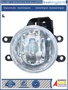 FGL47416(L) - RAV 4 12-,LAND CRUISER 07-,PREVIA/ESTIMA/HYBRID 06-16  ............141348