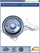 WPP64916 - [2AR-FE,1AR-FE]HIGHLANDER 2.7L 08-16,RAV4 08-18 2.5L,LEXUS ES 12-18 ,SIENNA 10-20 2.7L,CAMRY 06-22 2.5L  ............164228