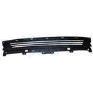 GRI2A050 - GLORY SUV 500 2020-2022 1.5L ............246105